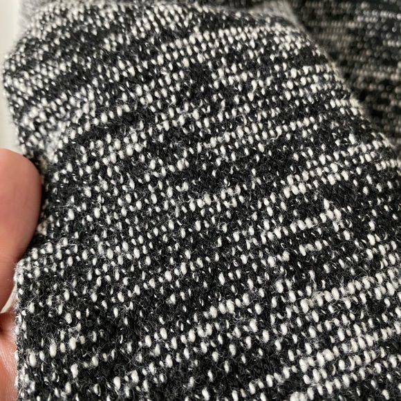 LOFT Knit Sweater - Picture 3 of 7